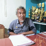 Ada Indikasi “Patgulipat” Rotasi Pejabat di Pemkab Ponorogo