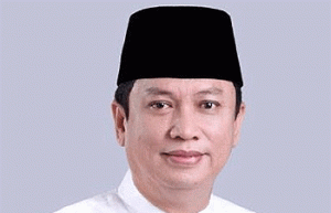 Diduga Terkait Penipuan, Direktur BUMD Sumsel Ditangkap Polisi