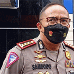 Bayar Pajak Kendaraan, Syarat Ini Segera Diterapkan Setelah Diterbitkan PP