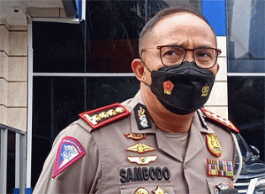 Bayar Pajak Kendaraan, Syarat Ini Segera Diterapkan Setelah Diterbitkan PP