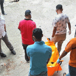 Ditemukan Gantung Diri, Seorang Penghuni Kost di Argapura, Jayapura Selatan