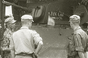 Bukan Kata Umpatan, Ternyata Kata Djanc*k Berasal dari Istilah Ini