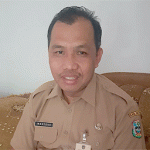 Sudah Direalisasi, Dinas Dikbud Pacitan Siap Salurkan Alat TIK ke Sekolah