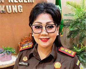 Korupsi Rp 650 Juta, Bendahara BUMDes Kertha Jaya, Klungkung Ditetapkan Tersangka