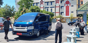 Pemprov Jatim Nyatakan Belum Siap Terima Kepulangan Pekerja Migran Indonesia