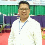 Firdaus Komar, Ketua PWI Sumsel Dikukuhkan Ahli Pers