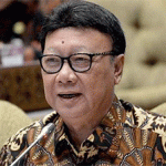 PNS Terima Bansos, Menpan RB Tjahjo Kumolo : Seharusnya Tidak Masuk