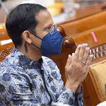 Indonesia Darurat Kekerasan Seksual di Perguruan Tinggi