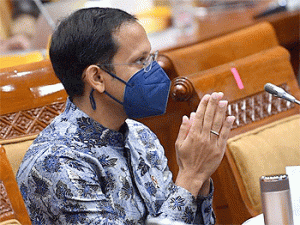 Indonesia Darurat Kekerasan Seksual di Perguruan Tinggi