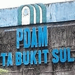 Dugaan “Patgulipat” di PDAM Tirta Bukit Sulap, Lubuk Linggau