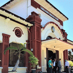 Keluarkan Penetapan Eksekusi, Ketua PN Surabaya Digugat