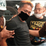 Pasca Buron 12 Tahun, Pembunuh Warga Mesuji Ditangkap Tim Tabur