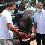 Aplikasi Patriot Pemkab Badung Dikompetisikan di Ajang Internasional