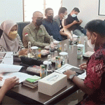 Melalui Marketplace, Pemkab Muba Ajak Masyarakat Adopsi Pohon Langka