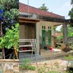 Diduga Dikuasai Secara Pribadi, Sumur Bor Bantuan Bupati Tulang Bawang Barat