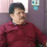 Dinilai Pepesan Kosong, Penyusunan Rancangan APBD Pacitan 2022