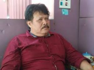 Dinilai Pepesan Kosong, Penyusunan Rancangan APBD Pacitan 2022