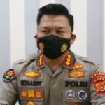 Pelaku Penembakan Pos Polisi di Aceh Barat Diringkus