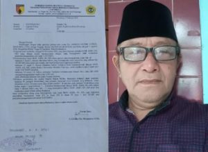 Belum Tuntas, Kasus Penggelapan dan Penjualan Aset Milik Yatimpo