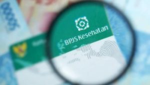 BPJS Kesehatan akan Tiadakan Layanan Ini, Anggota Dewan JSN Beri Penjelasan