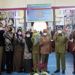 Program Sekolah Penggerak Wujudkan Ekosistem Pendidikan dan Profil Pelajar Pancasila