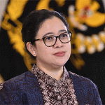 Kasus Kecurangan Seleksi CASN, Ketua DPR RI Minta Diusut Tuntas