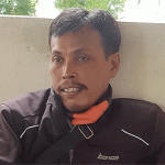 Ditunda, Rapat Pembahasan RAPBD Kabupaten Pacitan 2022