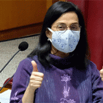 Kemenkeu Anggarkan PEN 2022 Sebesar Rp 414 Triliun, Lindungi Tiga Sektor Ini