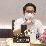 Badung Siap Jadi Tuan Rumah Pekan Daerah Pertanian