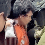 Bawa 480 Pil Dobel L, Dua Pelanggar Lalu Lintas Diborgol Polisi di Kediri