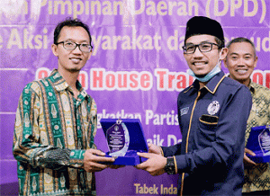 Menyoal Tata Kelola dan Dinamika Penanganan Pelanggaran Pilkada