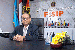 Tips Agar Anak Terhindar dari Kekerasan Seksual