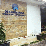 Dugaan Carut Marut Anggaran Diskominfo Lampura, DPC PPWI Nilai Kepala Dinas Lamban