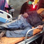 Data Sementara Korban Letusan Gunung Semeru, Satu Orang Dinyatakan Meninggal