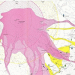 Ternyata, Gunung Semeru Memiliki Catatan Panjang Terkait Aktivitas Erupsi