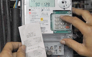 Catat ! Awal Tahun 2022 Penyesuaian Tarif PLN Non-subsidi akan Diterapkan