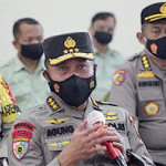 Kapolres Enggan Angkat Telepon Wartawan, Disentil Irwasum Polri