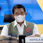 Update Korban Meninggal Erupsi Gunung Semeru, Menjadi 13 Orang