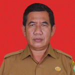 Kepala SMAN 11 Palembang : Menyimpang dari Juknis Harus Disingkirkan