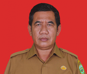 Kepala SMAN 11 Palembang : Menyimpang dari Juknis Harus Disingkirkan