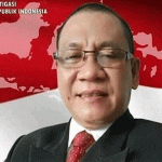 Dinilai Sudutkan Nama Baik Wartawan, Forum Kades Mesuji Dikecam Keras