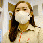 Peringati Hari AIDS Sedunia, Digelar Tes VCT Gratis di Kota Sukabumi