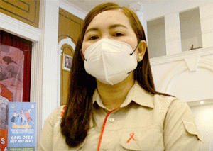 Peringati Hari AIDS Sedunia, Digelar Tes VCT Gratis di Kota Sukabumi