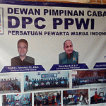 Carut Marut Pembuatan Rekening Giro Sekolah, Bupati Lampung Utara Diminta Ambil Tindakan