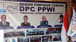 Carut Marut Pembuatan Rekening Giro Sekolah, Bupati Lampung Utara Diminta Ambil Tindakan