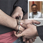 Oknum Wartawan dan LSM Diamankan Polres Mesuji