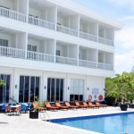 Jelang Libur Nataru, Permintaan Kamar Hotel di Kabupaten Bulukumba Meroket