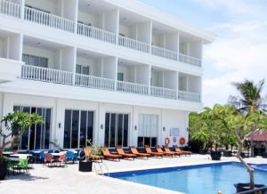 Jelang Libur Nataru, Permintaan Kamar Hotel di Kabupaten Bulukumba Meroket