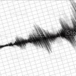 Gempa Magnitudo 7,5 di Laut Flores, Berpotensi Tsunami