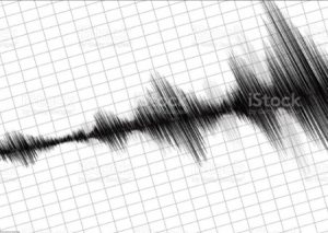 Gempa Magnitudo 7,5 di Laut Flores, Berpotensi Tsunami